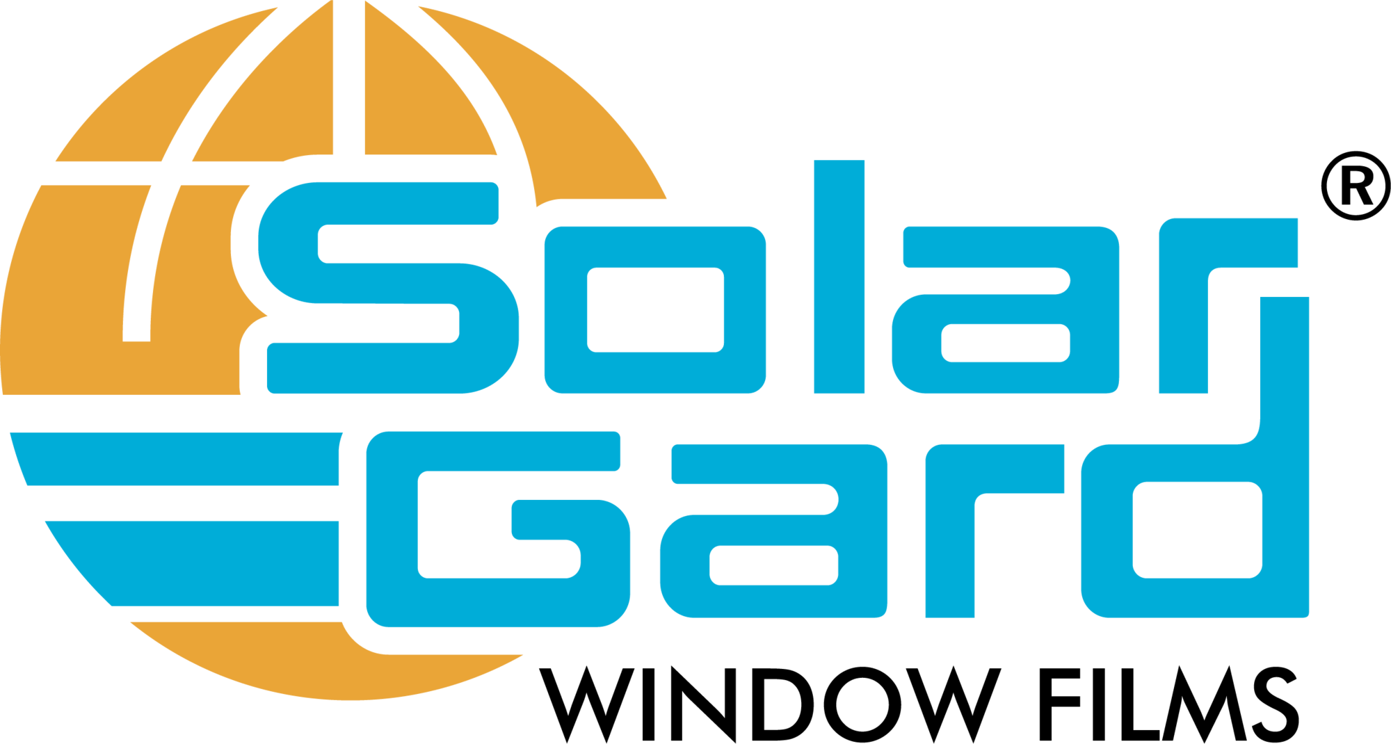 Solar Gard