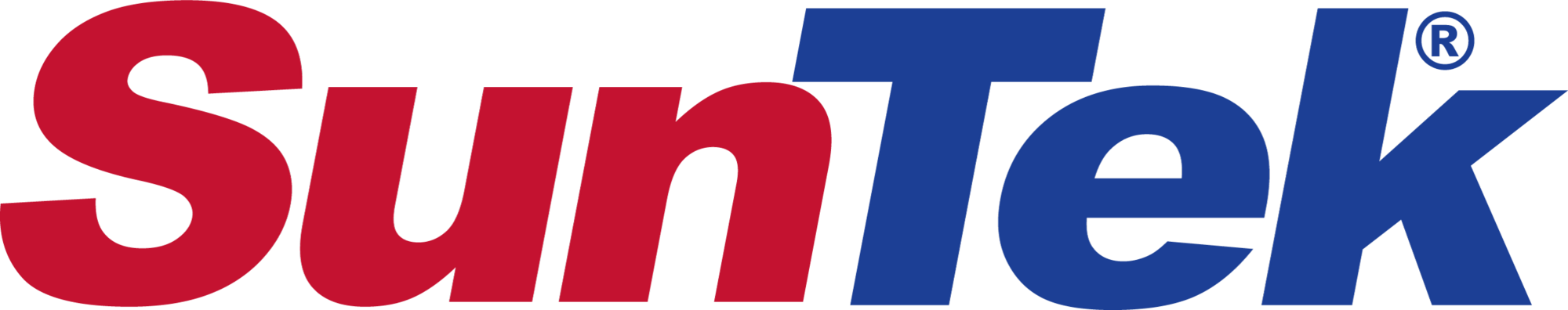 SunTek