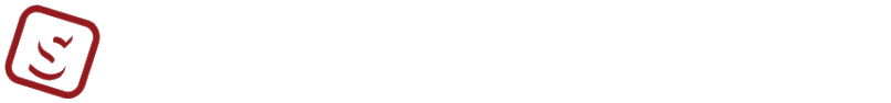 STEK